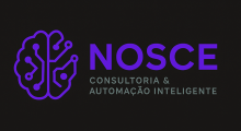 NOSCE